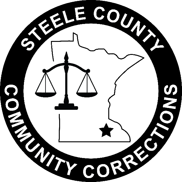 community corrections